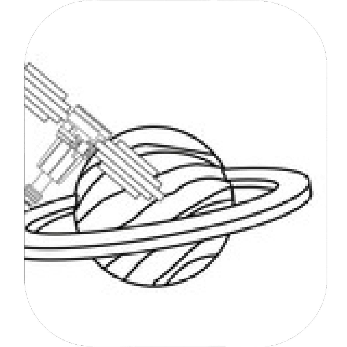 1200x1200 Designs Mein Mousepad Design Mousepad Selbst Designen