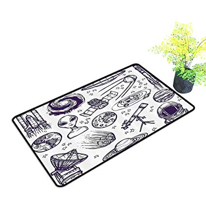 425x425 Gmnalahome Front Welcome Entrance Door Mats Minimalist