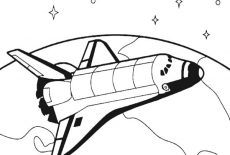 230x155 Find The Best Coloring Pages Resources Here!