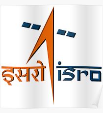 210x230 Polar Satellite Launch Vehicle Drawing Posters Redbubble