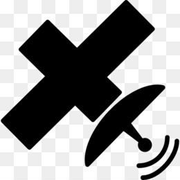 260x260 Space Satellite Png