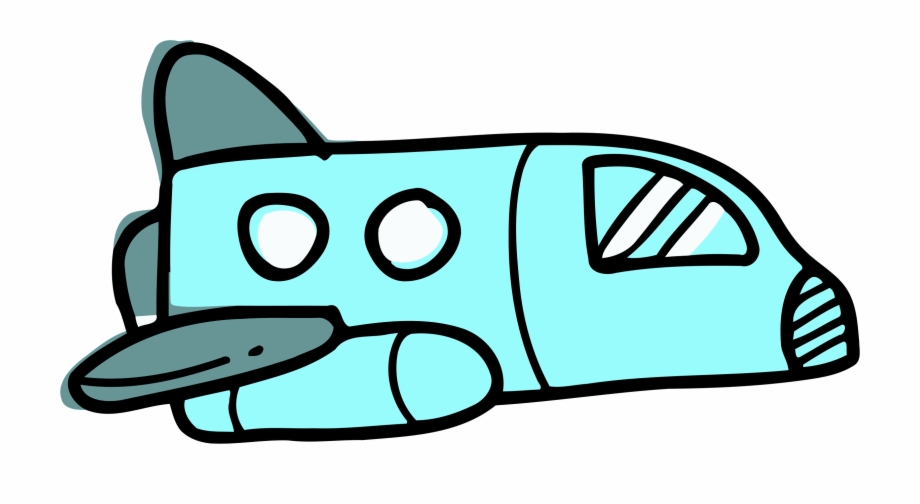 920x504 Space Shuttle Big Image Png