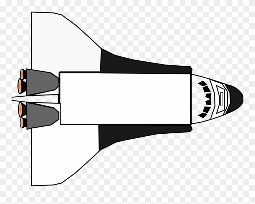 880x705 All Photo Png Clipart