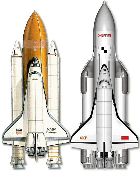 490x611 Collection Of Free Satellite Drawing Space Shuttle Download On Ui Ex