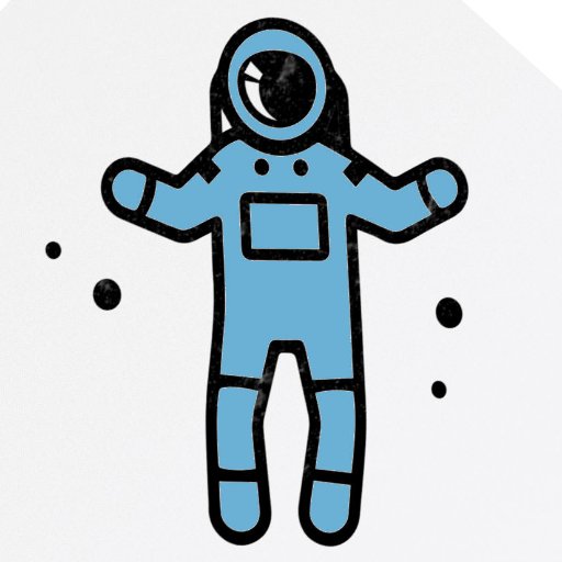 512x512 Space Explorer Mike On Twitter A Flyby Of Earth