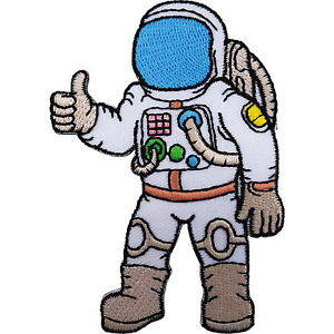 300x300 Drawing Footprints Astronaut Transparent Png Clipart Free