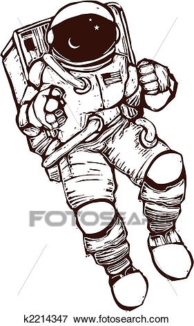 281x470 Suit Clipart Space