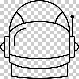 310x310 astronaut drawing space suit computer icons astronaut png