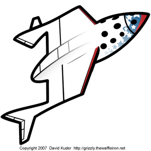 300x300 Drawing, Spacecraft, Illustration, Transparent Png Image Clipart