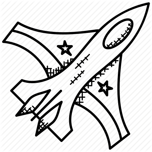 512x512 missile, orbital spacecraft, rocket, space shuttle, spaceship icon