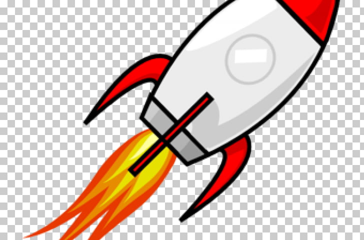 728x480 Spacecraft Drawing Cartoon Detective Turkey Png Clipart Free