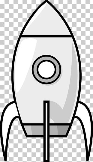310x541 Spacecraft Drawing Cartoon Png, Clipart, Artwork, Cartoon, Drawing