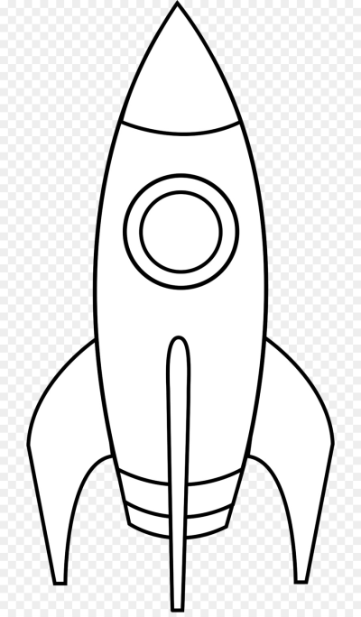 400x684 Spacecraft Png