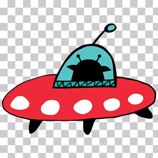 310x310 Tattoo Spacecraft Drawing Cartoon Space Ships Png Clipart Free