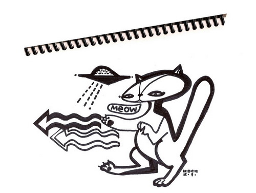 500x376 The World's Most Recently Posted Photos Of Sketch And Spacecraft