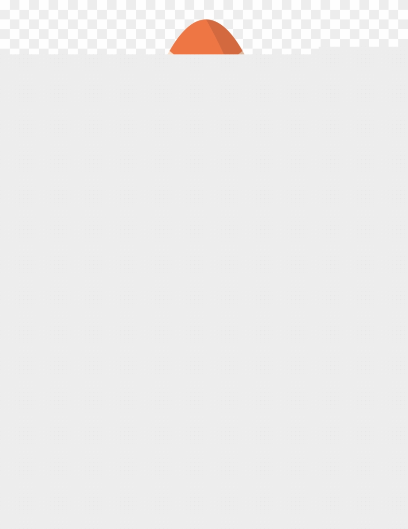 840x1089 Zeppelin Drawing Painting