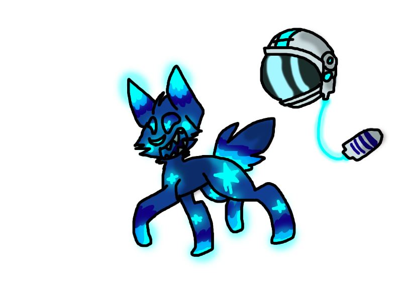 800x598 spaceman ollie