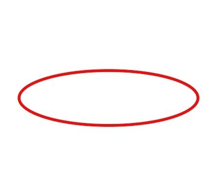 450x400 How To Draw A Spaceship Step