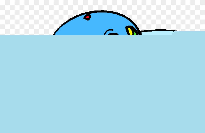 840x545 Cartoon Alien Spaceship