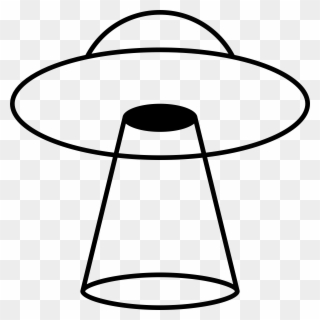 320x320 Llama Drawing Ink