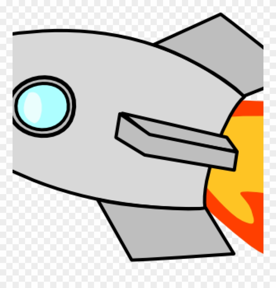 880x920 spaceship clipart free free spaceship cliparts download