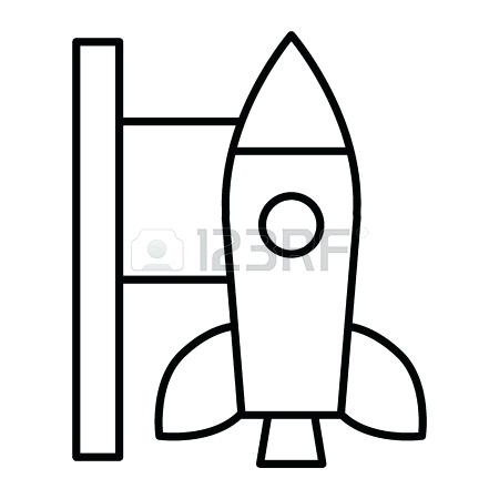 450x450 spaceship outline spaceship outline images