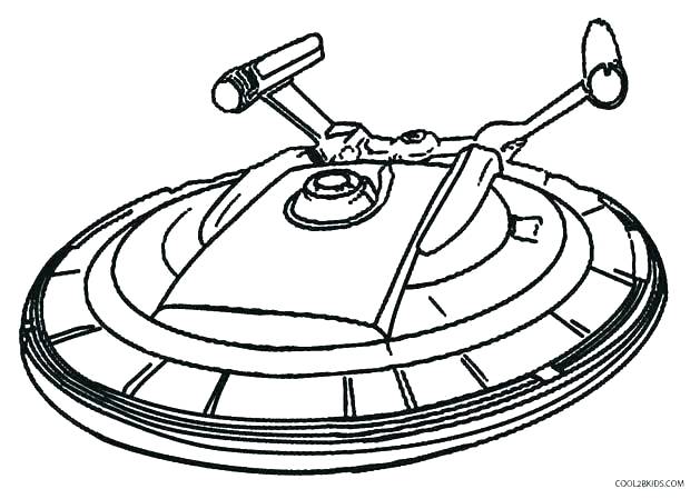 629x449 Free Coloring Pages Spaceships