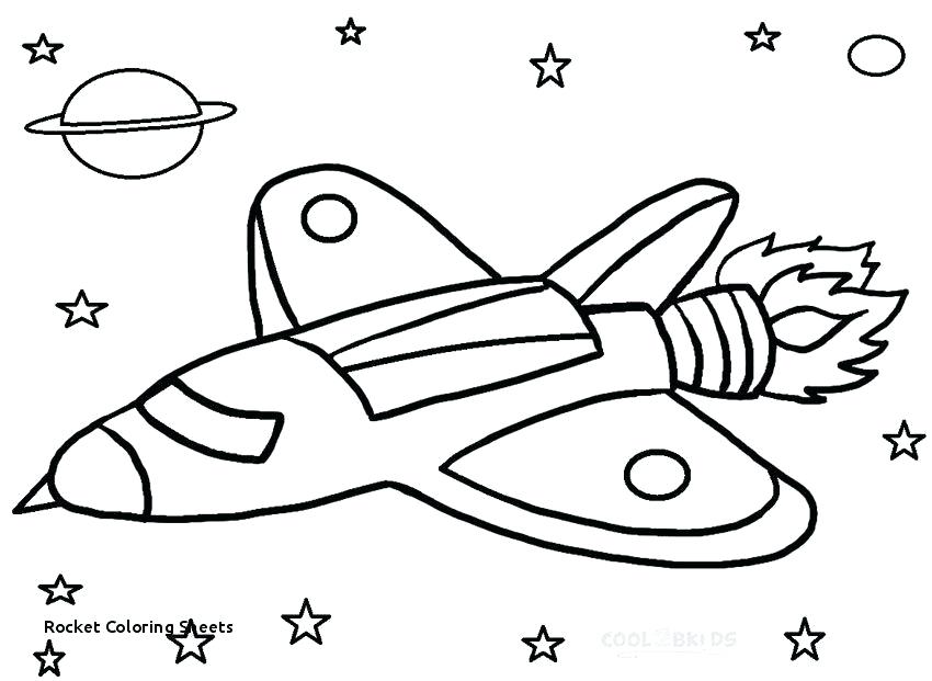 850x621 Astronaut Coloring Pages Related Post Lego Spaceship Colouring