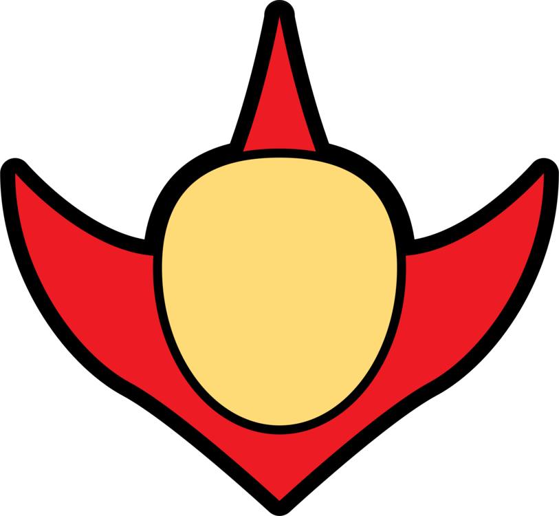 813x750 Drawing Spaceships Kid Transparent Png Clipart Free Download