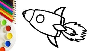 320x180 How To Drawing Sketch For Kid