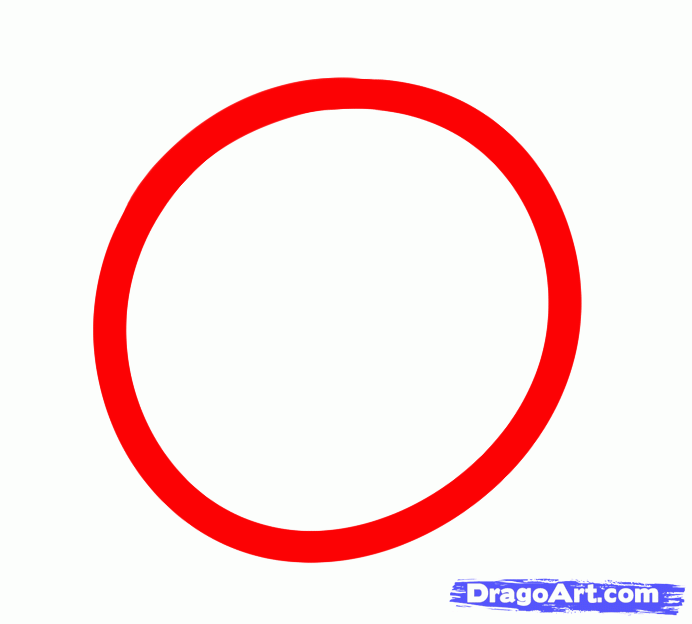 692x624 How To Draw A Spaceship For Kids, Step