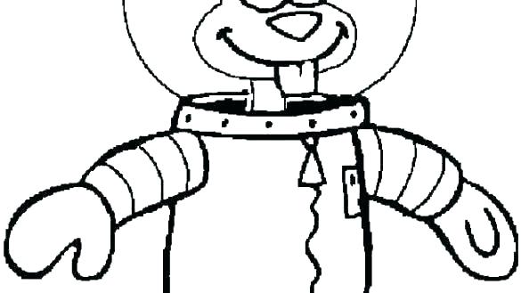 585x329 Lego Spaceship Coloring Pages Astronaut Easy Cartoon Movie Star