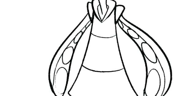 620x315 Coloring Pages Disney Stitch Online Mandala For Kids Unicorn