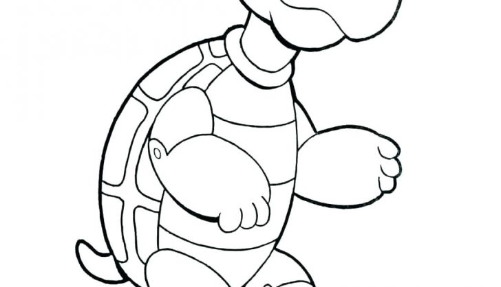 728x418 Coloring Pages For Adults Easy Girls Halloween Rocket