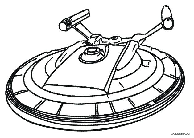 629x449 Extraordinary Ships Coloring Pages Endorsed Spaceship Coloring