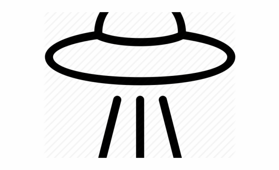 920x560 Ufo Clipart Nasa Spaceship Png Download Free Png Images