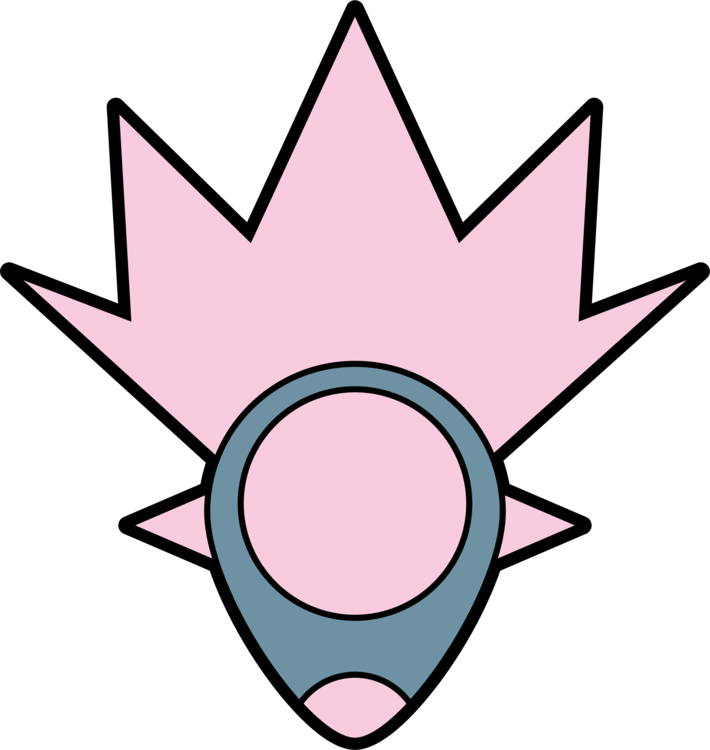 710x750 Computer Icons Drawing Line Art Download Cc0