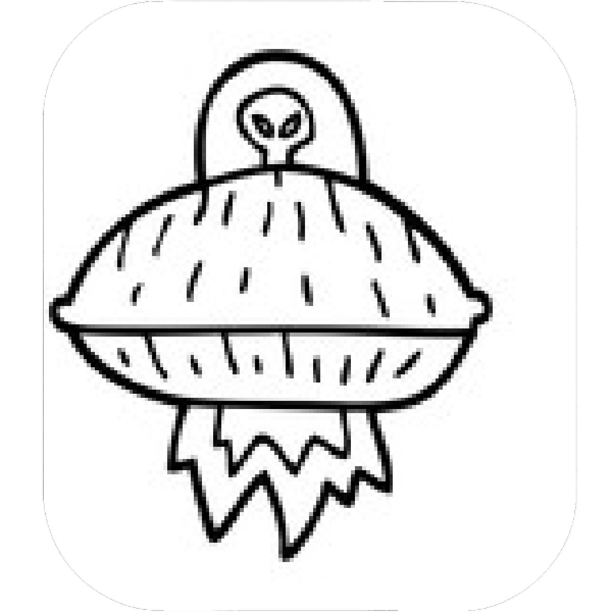 1200x1200 Designs Mein Mousepad Design Mousepad Selbst Designen