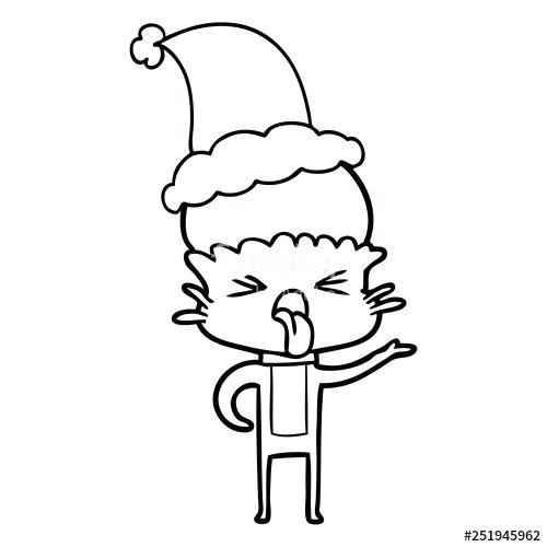 500x500 Drawing Of An Alien Image Drawing Alien Eyes