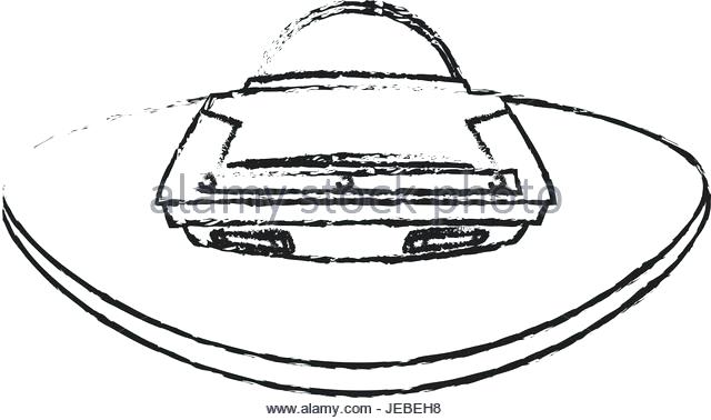 640x378 My Space Pack Spaceship Coloring