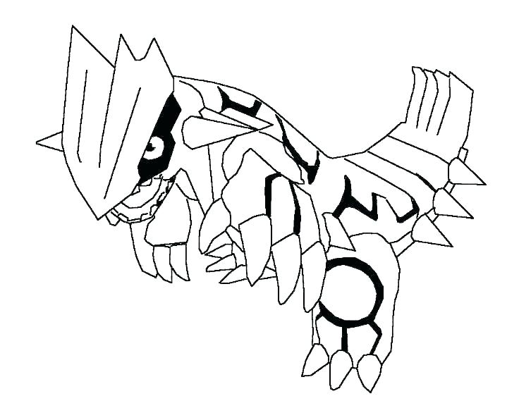 736x569 Alien Spaceship Coloring Pages