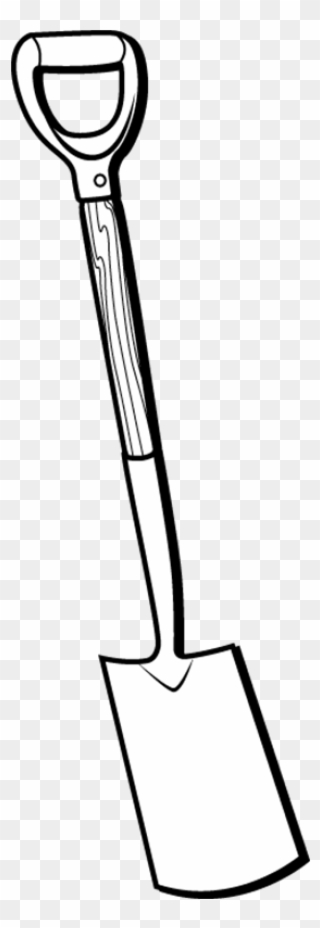 320x928 Drawing Png Transparent Onlygfx Com Free