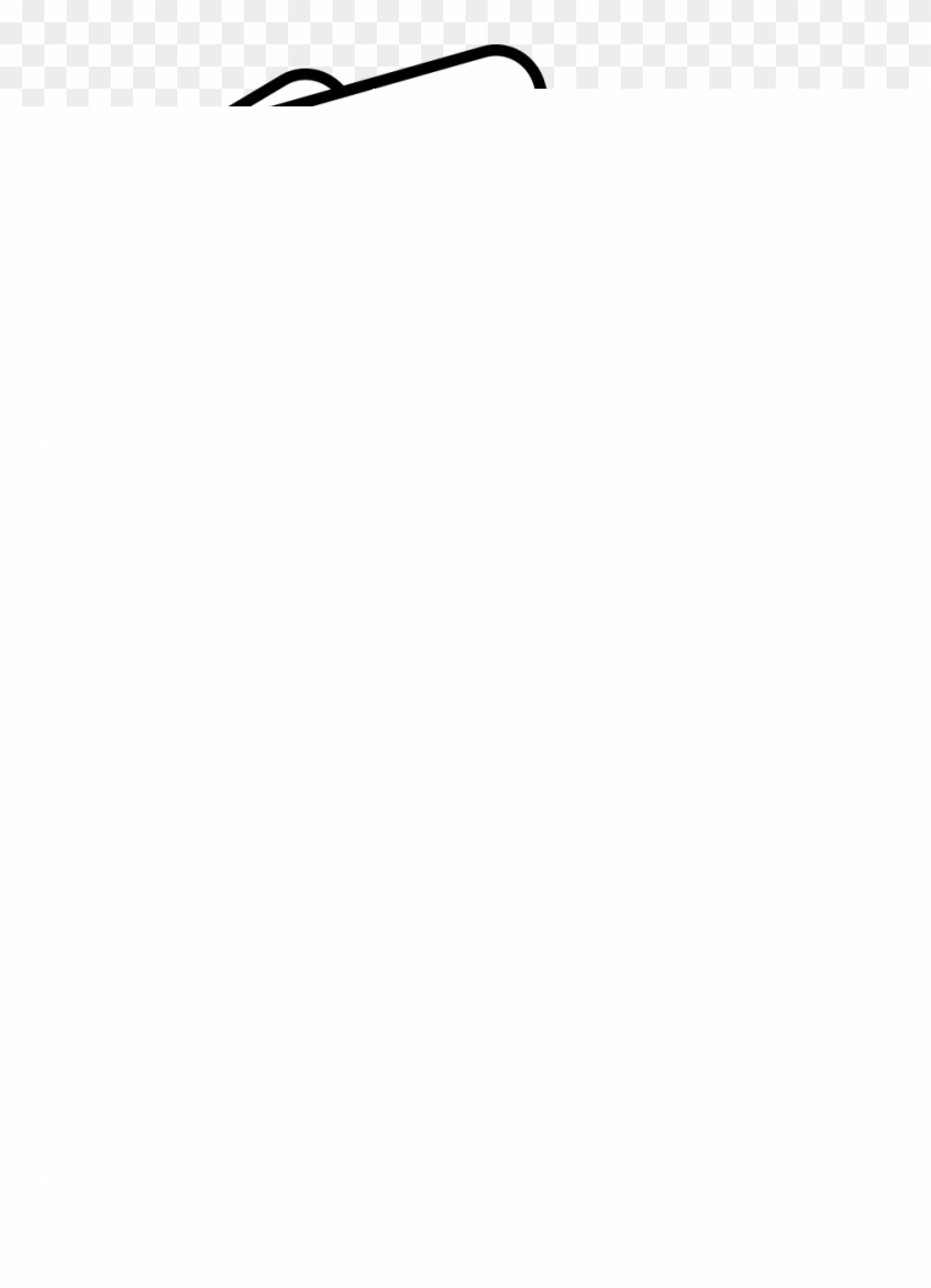 840x1162 Playing Cards Suits Hand Diamond Spade Heart Club