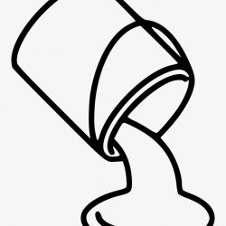 250x250 bucket drawing elementary clamshell elevator cad and spade chum