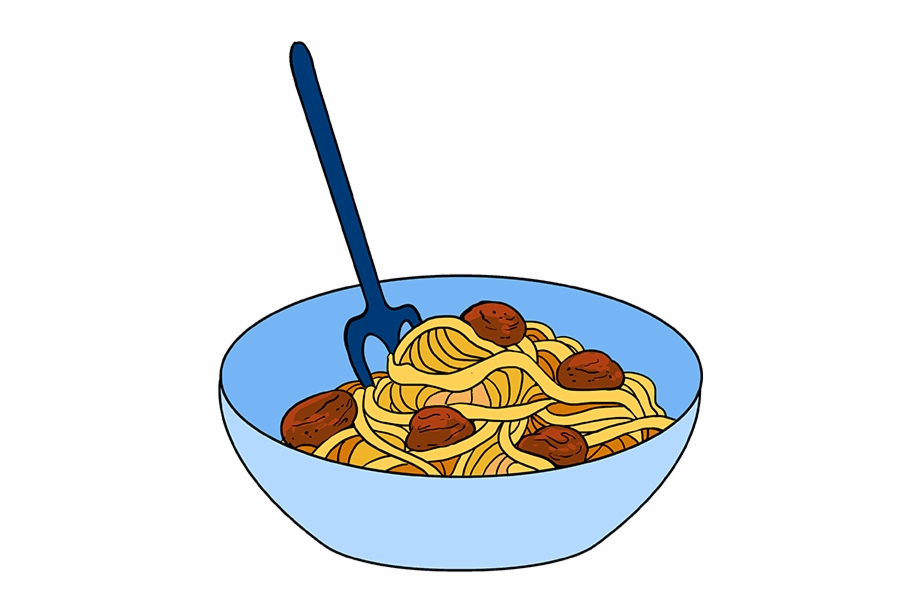 920x612 How To Draw Spaghetti