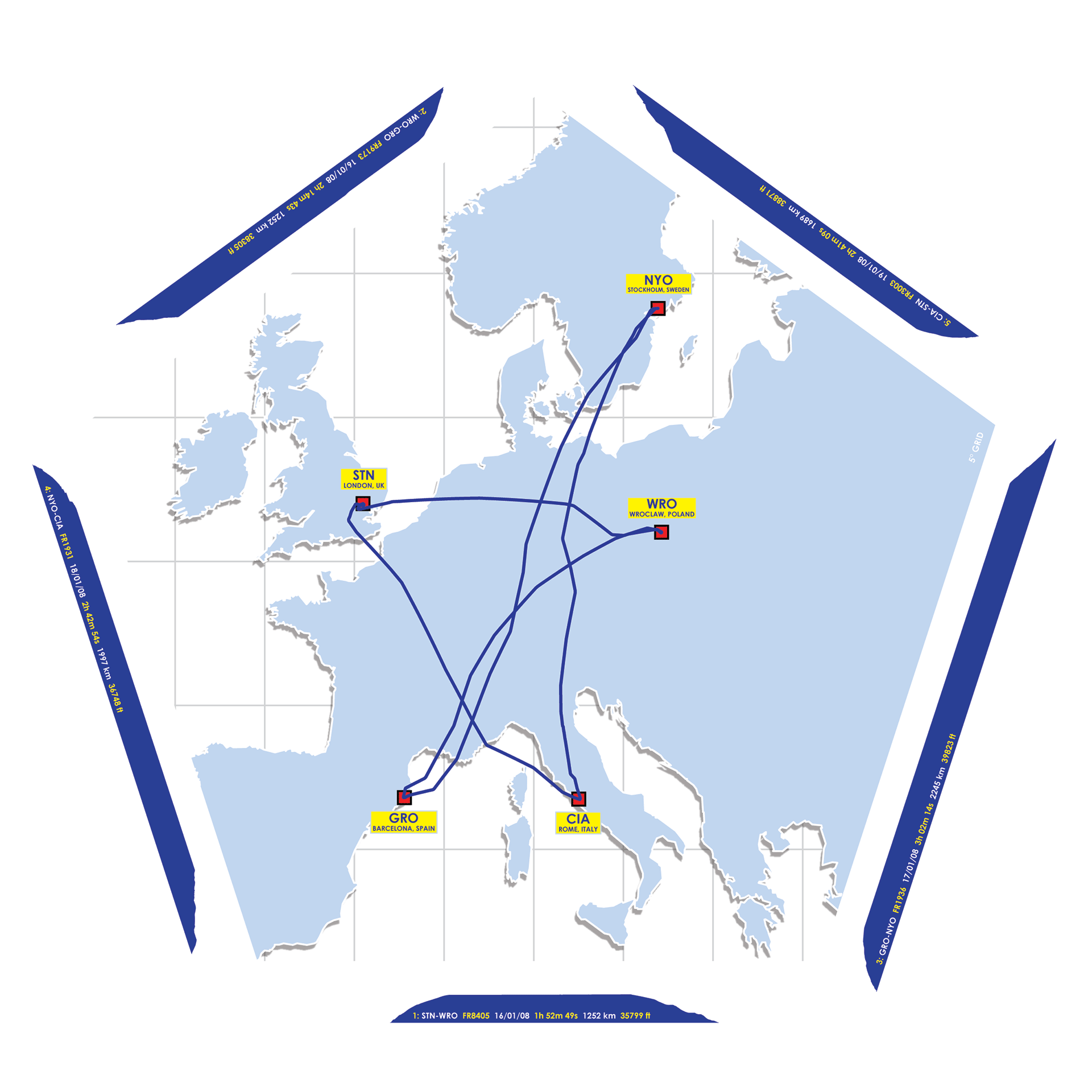 1920x1920 jeremy wood