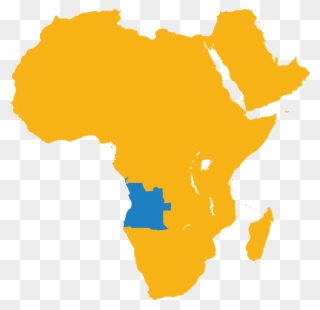 320x310 Spain Clipart Europe