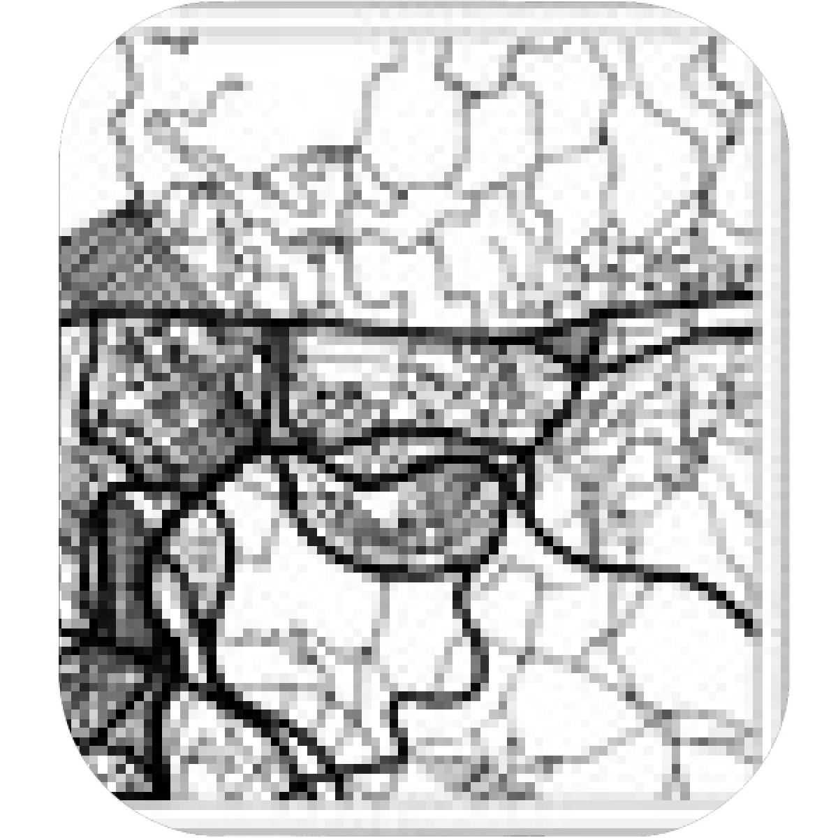 1200x1200 Designs Mein Mousepad Design Mousepad Selbst Designen