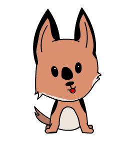 272x293 How To Draw Dogs