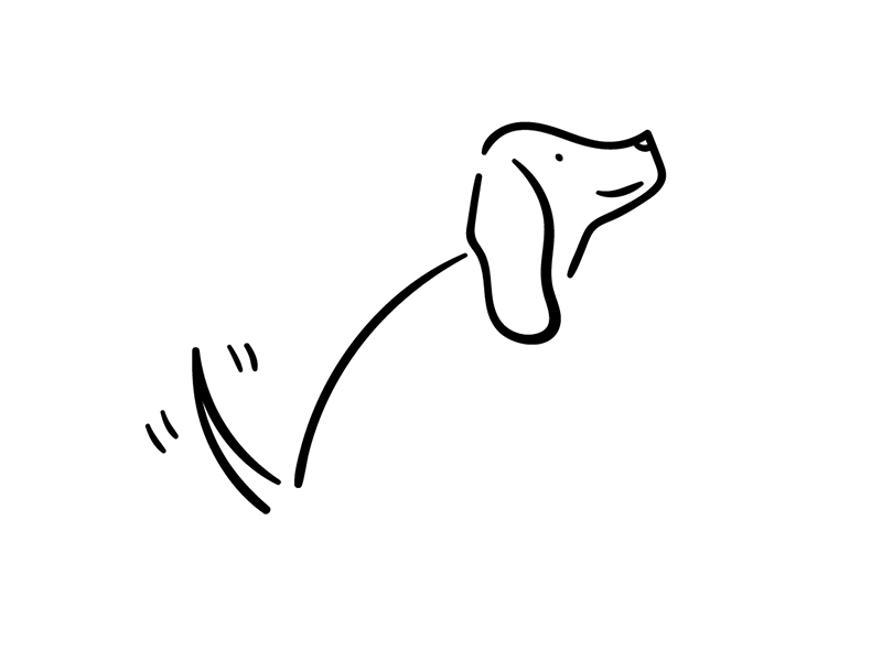 800x600 sometimes i get paid to draw dogs
